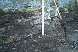 coolross 1225.JPG